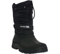 Trespass - Bottes De Neige - Enfant