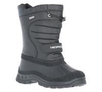 Trespass Dodo - Bottes de neige - Enfant unisexe (TP1041)