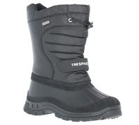 Trespass Dodo - Bottes de neige - Enfant unisexe (TP987)
