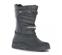 Trespass Dodo - Bottes de neige - Homme (TP947)