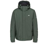 Trespass Veste Donelly Tp75 pour homme