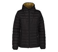 Trespass - Doudoune BARTUSH - Femme (TP6658)