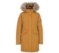 Trespass - Doudoune BETTANY - Femme (TP4809)