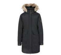 Trespass - Doudoune BETTANY - Femme (TP4809)