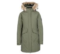 Trespass - Doudoune BETTANY - Femme (TP4809)
