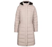 Trespass - Doudoune BITSY - Femme (TP6229)