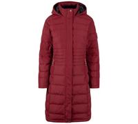 Trespass Doudoune Bitsy pour femme, DRV, 44