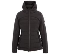 Trespass - Doudoune CLIENTELLA - Femme