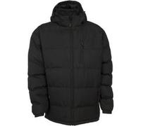 Trespass - Doudoune CLIP - Homme (L) (Noir) - UTTP842 Noir G