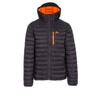 Trespass - Doudoune DIGBY - Homme (TP3283)