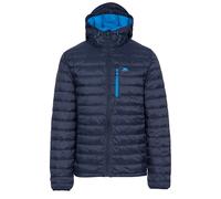 Trespass - Doudoune DIGBY - Homme (TP3283)