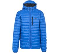 Trespass - Doudoune DIGBY - Homme (TP3283)