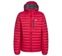 Trespass - Doudoune DIGBY - Homme (TP3283)