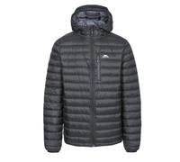 Trespass - Doudoune DIGBY - Homme (TP3283)