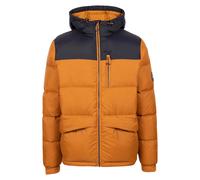 Trespass - Doudoune ERRIS - Homme (TP6732)