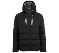 Trespass - Doudoune HAWTHORNE - Homme (TP6061)