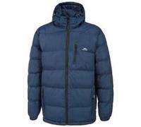 Trespass doudoune homme s G