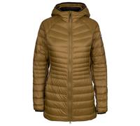 Trespass - Doudoune HUB - Femme (TP6657)