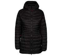 Trespass - Doudoune HUB - Femme (TP6657)