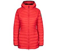 Trespass - Doudoune HUB - Femme (TP6657)