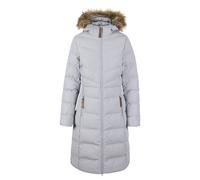 Trespass - Doudoune longue AUDREY - Femme (TP5155)