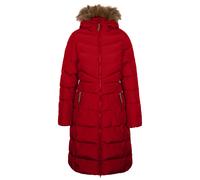 Trespass - Doudoune longue AUDREY - Femme (TP5155)