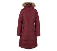 Trespass - Doudoune longue AUDREY - Femme (TP5155)