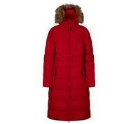 Trespass - Doudoune longue AUDREY - Femme (TP5155)