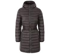 Trespass - Doudoune longue SANTUZZA - Femme (TP5561)