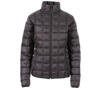 Trespass - Doudoune MELINA - Femme (TP5369)
