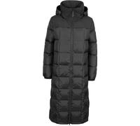 Trespass - Doudoune "Mering" pour femme TP5778 (XS) (Noir)