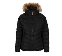 Trespass - Doudoune NADINA - Femme (TP4130)