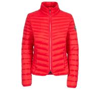 Trespass - Doudoune NICOLINA - Femme (TP5750)