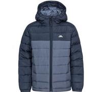 Trespass - Doudoune OSKAR - Enfant (3-4 ans) (Noir) - UTTP4275 Noir G