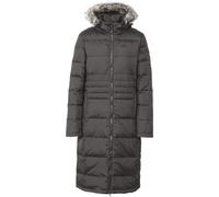 Trespass Doudoune pour femme Phyllis TP3543 (S) (Noir)