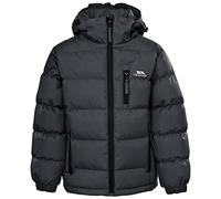 Trespass Doudoune pour homme Gris (Clip Gris) - X-Large