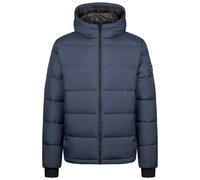 Trespass - Doudoune SERGEI DLX - Homme (TP7066)