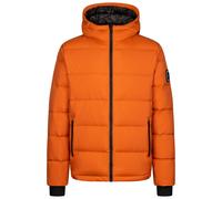 Trespass - Doudoune SERGEI DLX - Homme (TP7066)