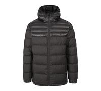 Trespass - Doudoune TACKER - Homme (TP6608)