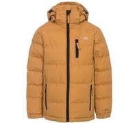 Trespass - Doudoune TUFF - Garçon (7-8 ans) (Beige) - UTTP4524 Beige