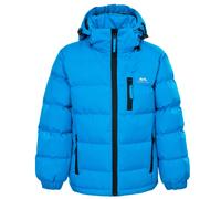 Trespass - Doudoune TUFF - Garçon (5-6 ans) (Bleu clair) - UTTP4524 Bleu Clair