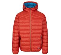 Trespass - Doudoune WHITMAN - Homme (TP4807)