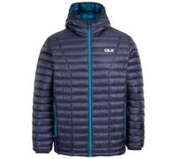 Trespass - Doudoune ZOLTAN - Homme (TP6185)