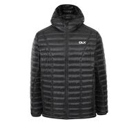 Trespass - Doudoune ZOLTAN - Homme (TP6185)