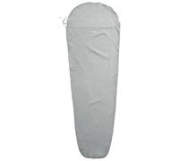 Trespass Drap De Sac De Couchage Slumber