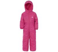 Trespass Dripdrop - Combinaison imperméable - Bébé unisexe (TP1008)