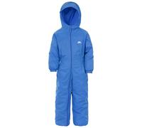 Trespass Dripdrop - Combinaison imperméable - Bébé unisexe (TP1008)