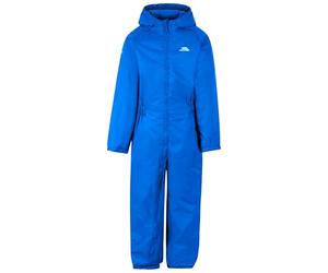 Trespass Dripdrop Combinaison imperméable Enfant