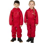 Trespass Combinaison Dripdrop Rain