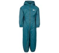 Trespass Dripdrop - Combinaison imperméable - Enfant unisexe